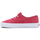 Chaussures Femme Baskets mode Vans AUTHENTIC VN0009PVZLD ROUGE Rouge
