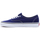 Chaussures Femme Baskets mode Vans AUTHENTIC VN0009PVBYM BLEU Bleu