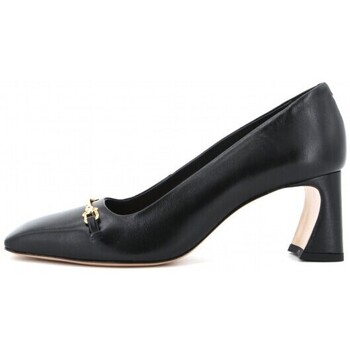 Chaussures Femme Escarpins Vicenza  Noir
