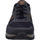 Chaussures Homme Lauren Ralph Lau Leroy 56, indigo-kombi Bleu