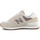 Chaussures Femme Baskets mode New Balance WL574NS2 Multicolore