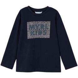 Enfants Riches D prim s graphic-print cotton sweatshirt