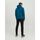 Vêtements Homme Sweats Jack & Jones 12208157 JJESTAR-SAILOR BLUE Bleu