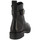 Chaussures Femme Boots Myma 7104my Noir