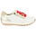 Chaussures Femme Derbies Ara 34587 Blanc