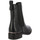 Chaussures Femme Boots Tamaris 25363 Noir