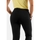 Vêtements Femme Pantalons de survêtement Superdry w7010941a Noir