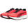 Chaussures Femme Running / trail Puma Deviate Nitro 2 Wns Orange