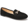 Chaussures Femme Mules / Sabots 67533_P156833 Noir