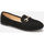 Chaussures Femme Mules / Sabots 67533_P156833 Noir