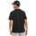 Vêtements Homme Débardeurs / T-shirts sans manche New-Era Tee shirt homme Chicago Bulls noir 60416749 - XS Noir