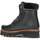 Chaussures Femme Boots Panama Jack BOTTES  MUNSTER NOIR_B1