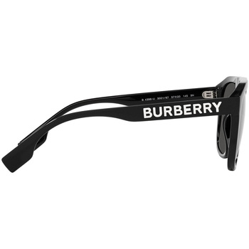 Burberry Occhiali da Sole  Wren BE4396U 300187 Noir