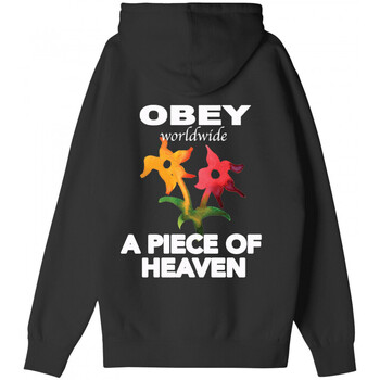 Obey A piece of heaven Noir