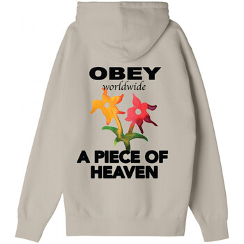 Obey A piece of heaven Gris