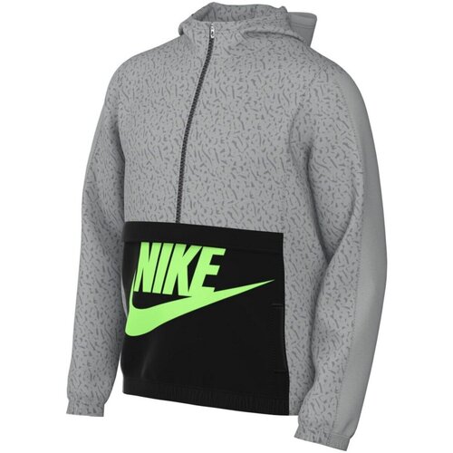 Vêtements Garçon Sweats Nike  Autres
