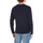 Vêtements Homme Pulls Calvin Klein Jeans K10K109474 Bleu