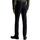 Vêtements Homme Pantalons Calvin Klein Jeans K10K110979 Noir