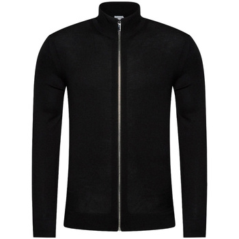 Vêtements Homme Edward Crutchley Track & Running Shorts for Men Calvin Klein Jeans K10K110422 Noir