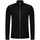 Vêtements Homme Gilets / Cardigans Calvin Klein Jeans K10K110422 Noir
