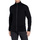 Vêtements Homme Gilets / Cardigans Calvin Klein Jeans K10K110422 Noir