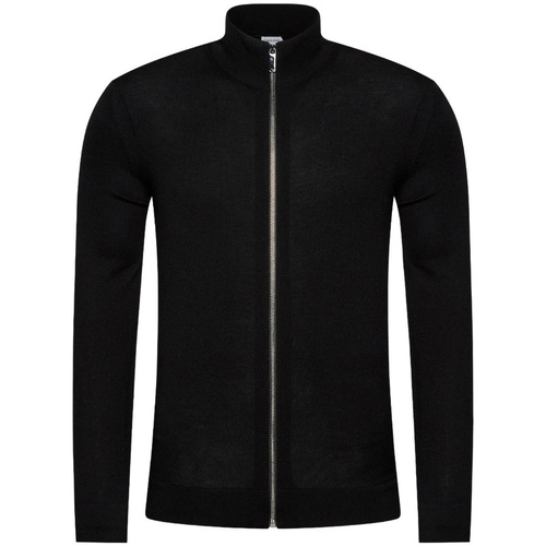 Vêtements Homme Edward Crutchley Track & Running Shorts for Men Calvin Klein Jeans K10K110422 Noir