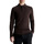 Vêtements Homme T-shirts & Polos Calvin Klein Jeans K10K112217 Marron