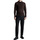 Vêtements Homme T-shirts & Polos Calvin Klein Jeans K10K112217 Marron