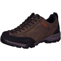 Chaussures Homme Fitness / Training Scarpa  Marron