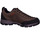 Chaussures Homme Fitness / Training Scarpa  Marron