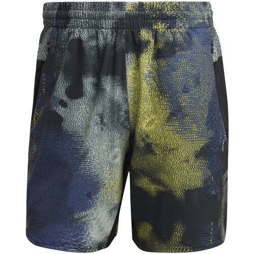 Vêtements Homme Shorts / Bermudas adidas Originals  Multicolore