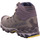 Chaussures Homme Fitness / Training La Sportiva  Gris