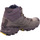 Chaussures Homme Fitness / Training La Sportiva  Gris