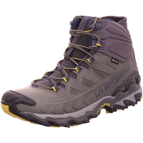 Chaussures Homme Loints Of Holla La Sportiva  Gris