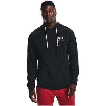 pull under armour  - 