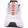Chaussures Homme Running / trail On  Blanc