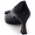 Chaussures Femme Escarpins Hispanitas hi233097 Noir