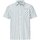 Vêtements Homme T-shirts & Polos Vaude  Blanc