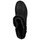 Chaussures Femme Boots Skechers keepsakes Noir