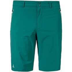 Vêtements Homme Shorts / Bermudas SchÖffel  Autres
