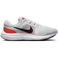 Chaussures Homme Running / trail Nike  Gris