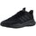 Chaussures Homme Baskets mode adidas Originals  Noir