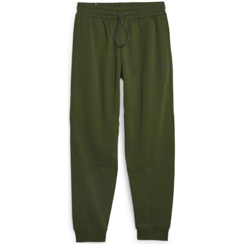 Vêtements Homme Pantalons Puma  Vert