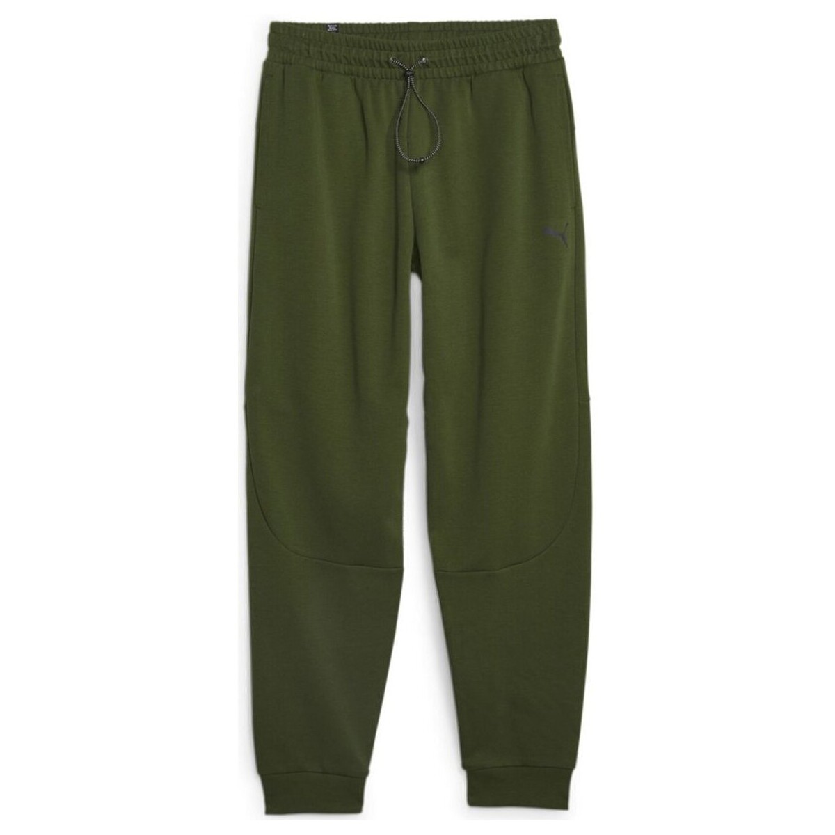 Vêtements Homme Pantalons Puma  Vert