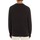 Vêtements Homme Pulls Calvin Klein Jeans K10K111476 Noir