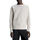 Vêtements Homme Pulls Calvin Klein Jeans K10K111477 Beige