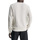Vêtements Homme Pulls Calvin Klein Jeans K10K111477 Beige