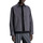 Vêtements Homme Chemises manches longues Calvin Klein Jeans K10K111582 Gris