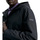 Vêtements Homme Blousons Calvin Klein Jeans K10K111799 Noir