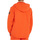 Vêtements Homme Blousons Calvin Klein Jeans K10K111799 Orange